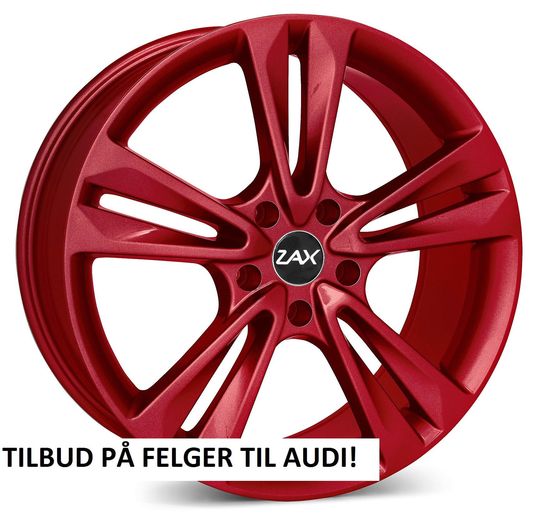 TILBUD-PÅ-FELGER-TIL-AUDI